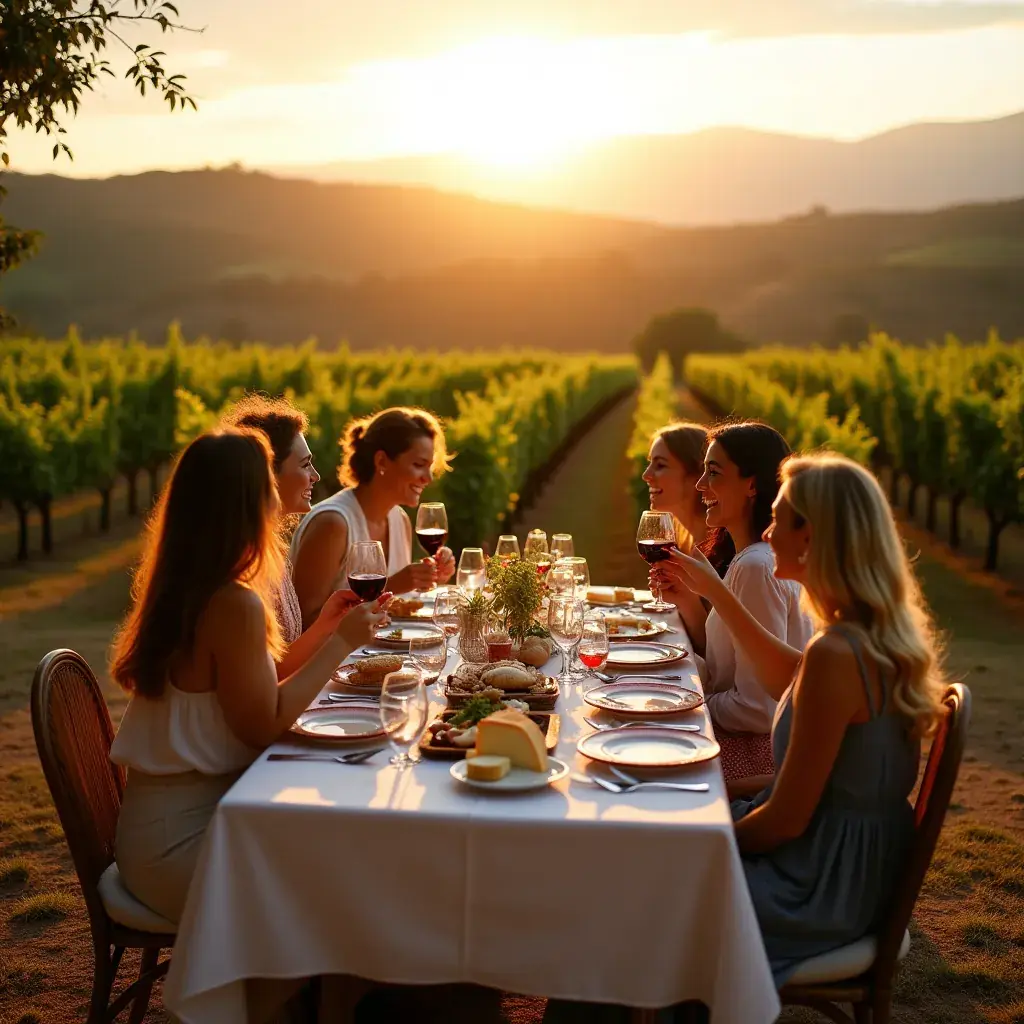 Gráfico que muestra los beneficios del Omega 3 en la dieta.